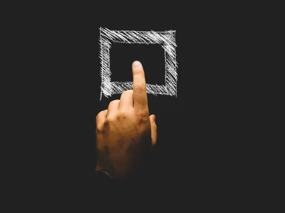 Casino Grand Theft Ënnerstëtzung